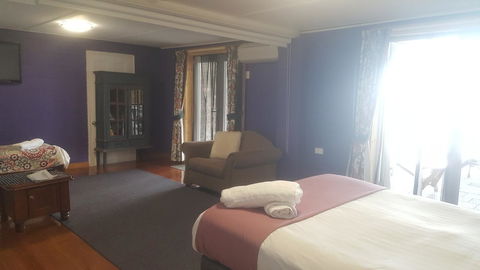 AppleBay Guest House - eAccommodation 27