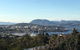 The View 2 Bed Unit With Stunning Hobart Outlook - thumb 0