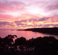 THE LOFT  Bay of Fires Seascape - eAccommodation