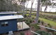 Captain Cook Holiday Park - thumb 32