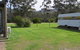 Captain Cook Holiday Park - thumb 7