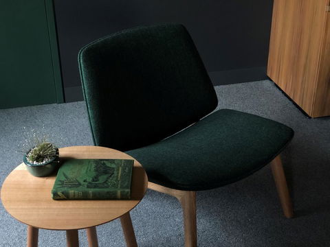 Moss Hotel - eAccommodation 21