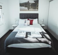 Park Street Accommodation - eAccommodation