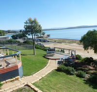 Swansea Motor Inn Tasmania - eAccommodation