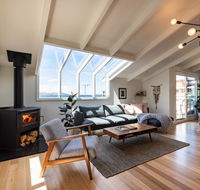 Litora Accommodation - eAccommodation