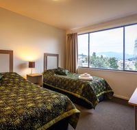 Mornington Inn - eAccommodation