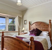 Casilda House - eAccommodation