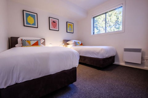 Arthouse Freycinet - eAccommodation 15