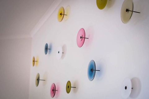 Arthouse Freycinet - eAccommodation 11