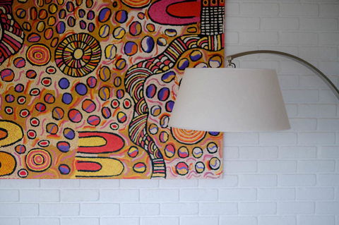 Arthouse Freycinet - eAccommodation 7