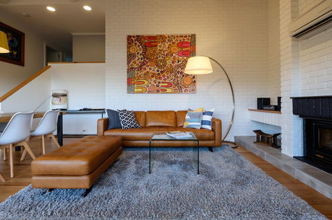 Arthouse Freycinet - eAccommodation 2