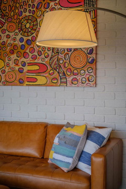 Arthouse Freycinet - eAccommodation 4