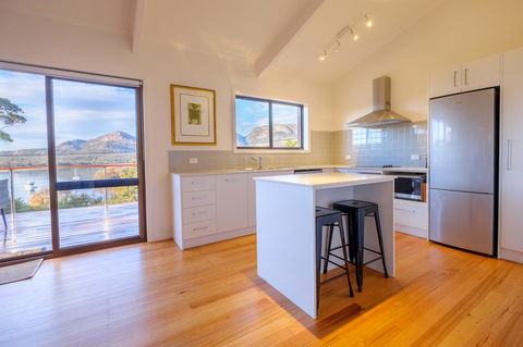 Arthouse Freycinet - eAccommodation 8