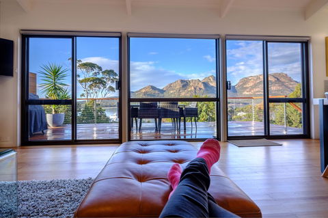 Arthouse Freycinet - eAccommodation 0