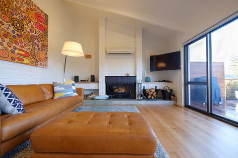 Arthouse Freycinet - eAccommodation 1