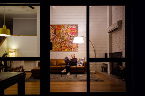 Arthouse Freycinet - eAccommodation 3