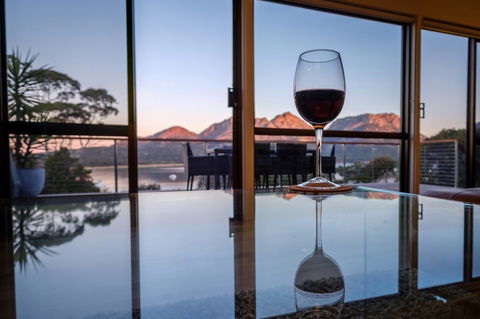 Arthouse Freycinet - eAccommodation 6