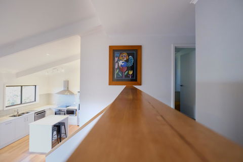 Arthouse Freycinet - eAccommodation 10