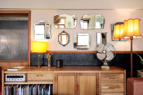 Alabama Hotel Hobart - eAccommodation 24