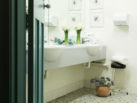 Alabama Hotel Hobart - eAccommodation 41