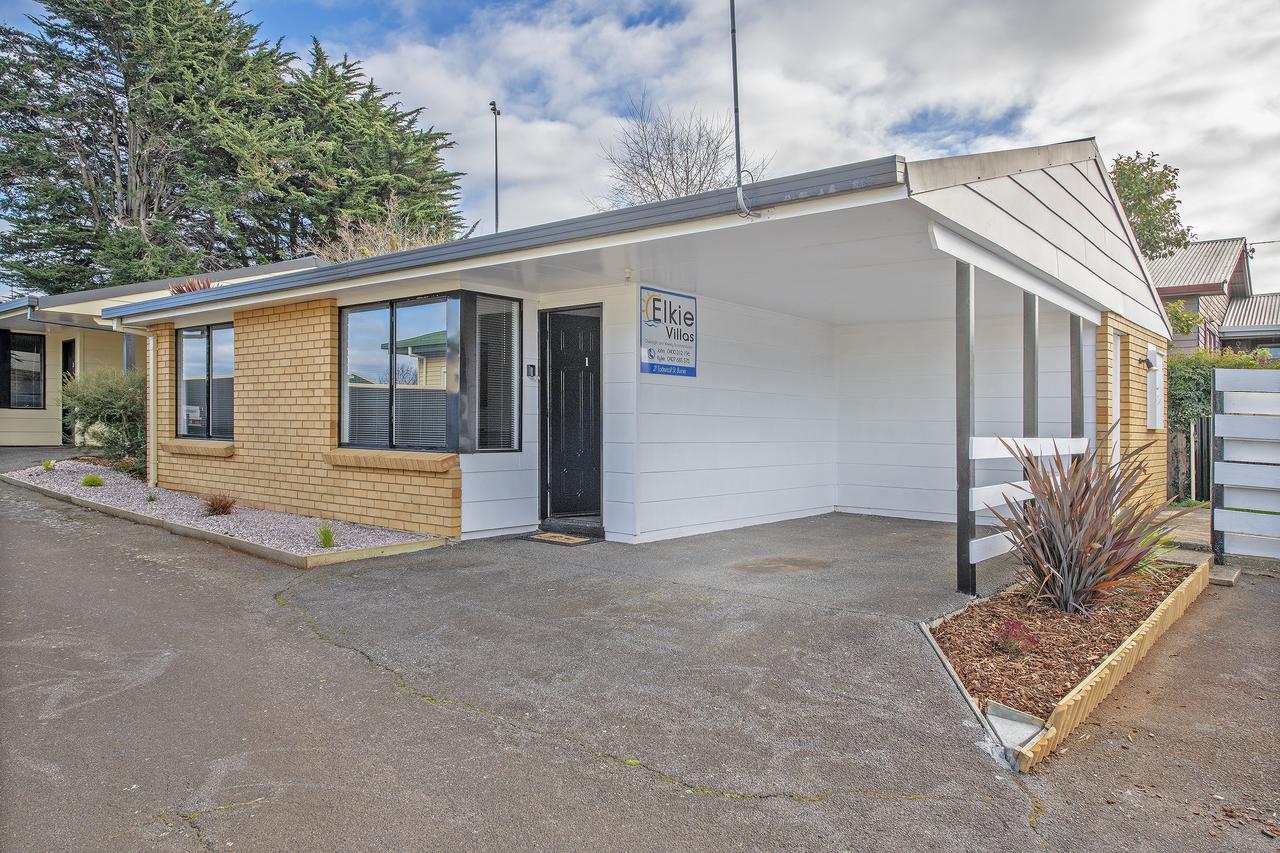 Montello TAS eAccommodation