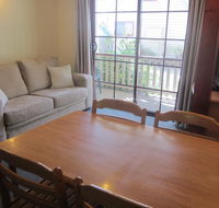 Kitty's Place - eAccommodation