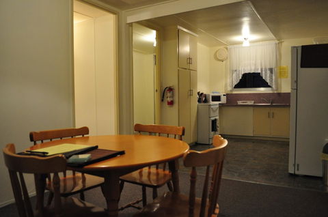 GreenGate Cottages - eAccommodation 43