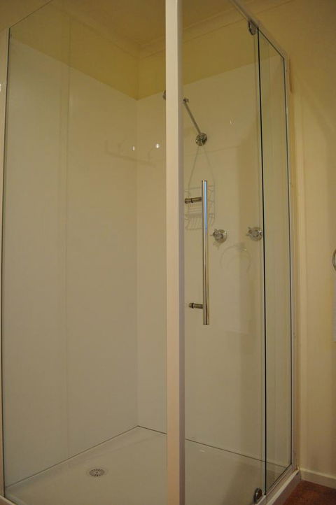 GreenGate Cottages - eAccommodation 8