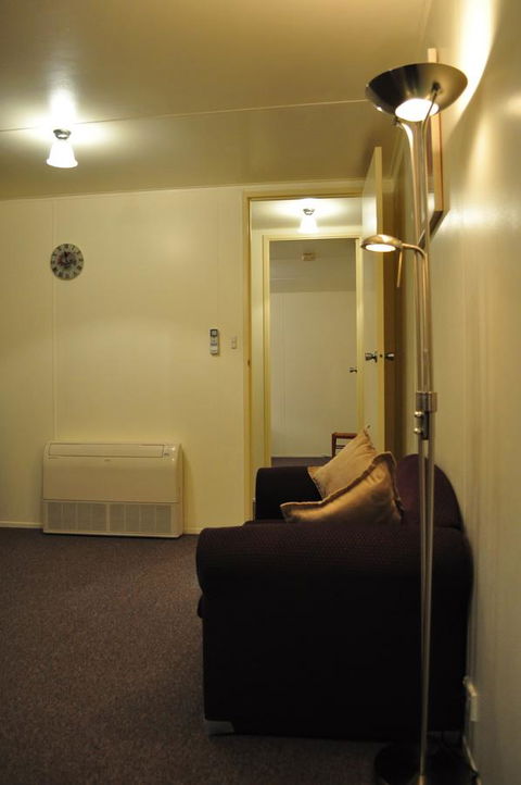 GreenGate Cottages - eAccommodation 40