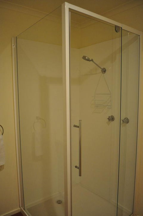 GreenGate Cottages - eAccommodation 39