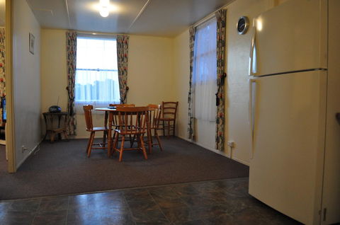GreenGate Cottages - eAccommodation 13