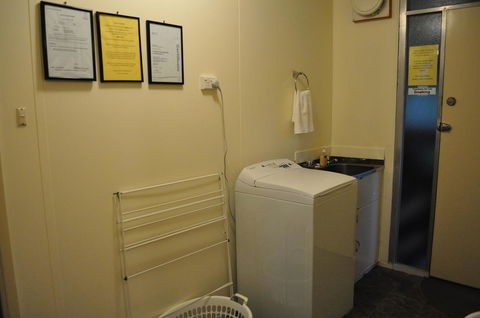 GreenGate Cottages - eAccommodation 6