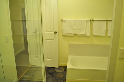 GreenGate Cottages - eAccommodation 27