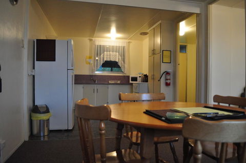 GreenGate Cottages - eAccommodation 12