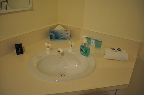 GreenGate Cottages - eAccommodation 37