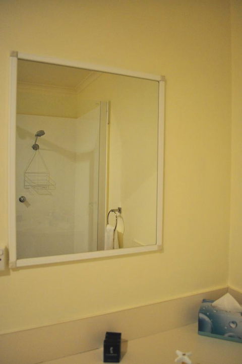 GreenGate Cottages - eAccommodation 41