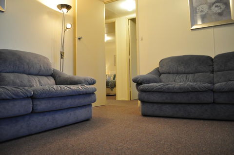 GreenGate Cottages - eAccommodation 11