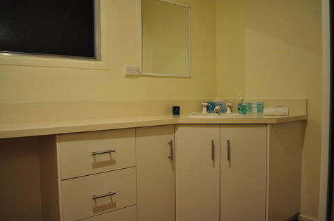 GreenGate Cottages - eAccommodation 33