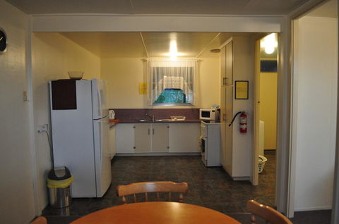 GreenGate Cottages - eAccommodation 7