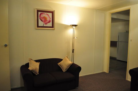 GreenGate Cottages - eAccommodation 44