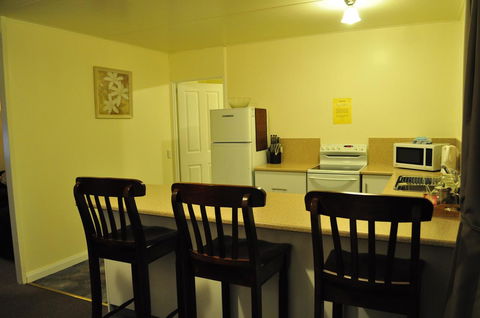 GreenGate Cottages - eAccommodation 22