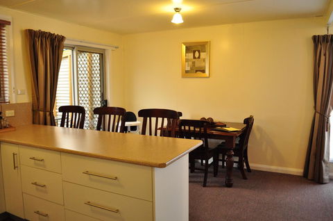 GreenGate Cottages - eAccommodation 17