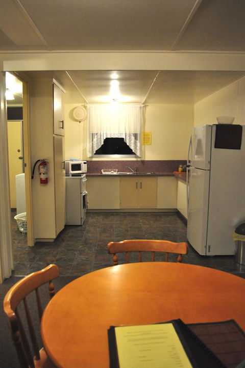 GreenGate Cottages - eAccommodation 42