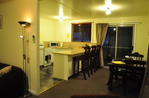 GreenGate Cottages - eAccommodation 23