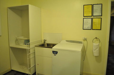 GreenGate Cottages - eAccommodation 26