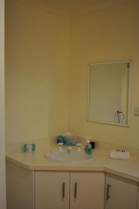 GreenGate Cottages - eAccommodation 14