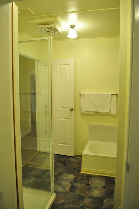 GreenGate Cottages - eAccommodation 28