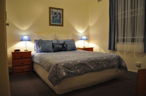 GreenGate Cottages - eAccommodation 34