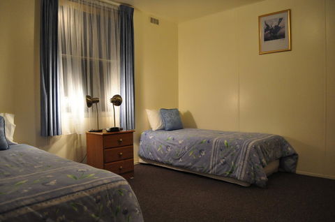 GreenGate Cottages - eAccommodation 36