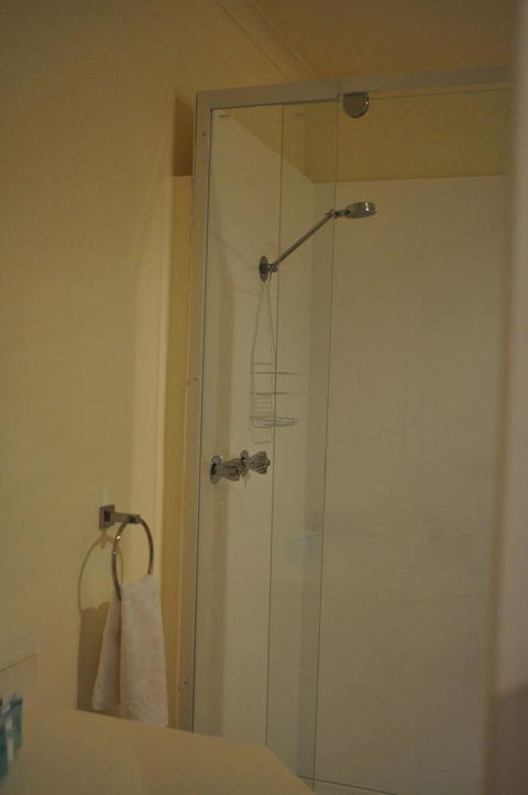 GreenGate Cottages - eAccommodation 15